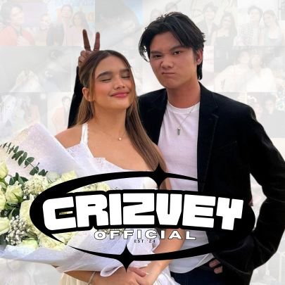 CrizVeyOfficial Profile Picture