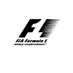 F1 2000’li Yıllar (@F12000liyillar) Twitter profile photo