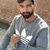 Amit (@amit21729494) Twitter profile photo Amit (@amit21729494) Twitter profile photo