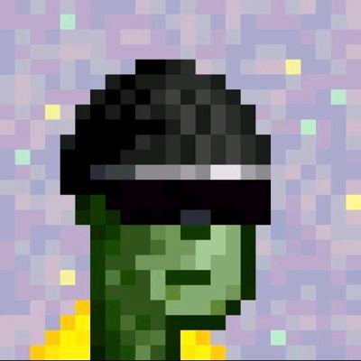 cc0809449's profile picture. Dreaming of having a punk