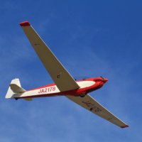 公益社団法人宮城県航空協会 SAM(Sky Association of Miyagi) (@gliderkakuda) 's Twitter Profile