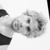 Joseph Garratt (@josephgarratt1) Twitter profile photo Joseph Garratt (@josephgarratt1) Twitter profile photo