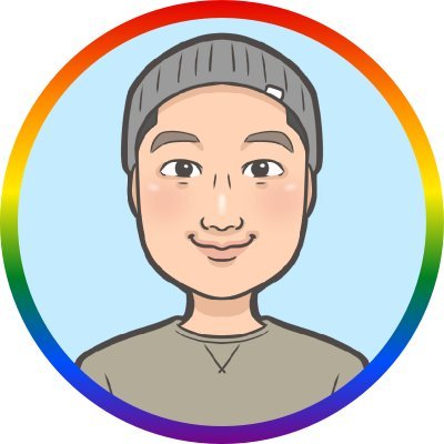 #MLM エキスパートで40代の遅咲きスター🌟｜実績ゼロからの大逆転劇を体験｜「無駄な努力はお断り、楽しく稼ぐ」がモットー｜MLMの魅力を伝授しつつ、時々笑いも提供します😂｜#ノウハウコレクター から成功者への変身物語📚｜ みんなで挑戦して #権利収入 ！ #ビジネス でで捉えてくれる方大歓迎です！