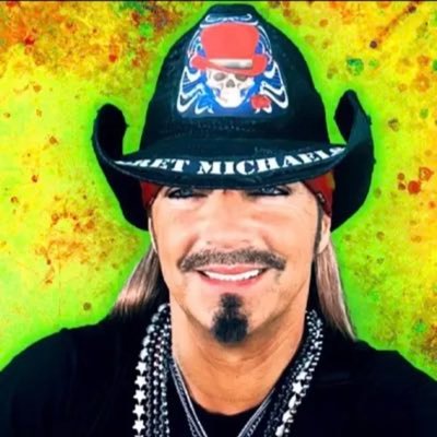 Official Trailer of Bret Michaels check out https://t.co/u502hQlWLr… for links to everything Bret Michaels.