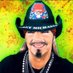 Bret Michaels (@bretmichaels210) Twitter profile photo Bret Michaels (@bretmichaels210) Twitter profile photo