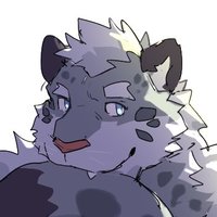 arkkus (@arkkusx) 's Twitter Profile