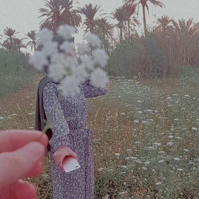 malaikafatiha1's profile picture. I am professional VA with three year experience 

Graduated in chemistry