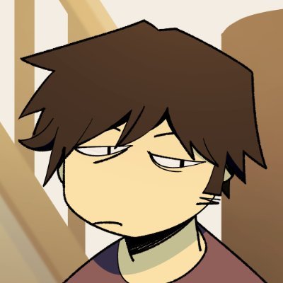 Hadiさんのプロフィール画像