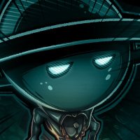 Mofentea / Commissions Open (@mofentea) 's Twitter Profile
