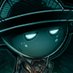 Mofentea / Commissions Open (@mofentea) Twitter profile photo Mofentea / Commissions Open (@mofentea) Twitter profile photo