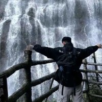 xi_ansphedz (@xi_ansphedz) 's Twitter Profile
