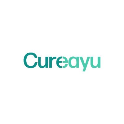 cureayu Profile Picture