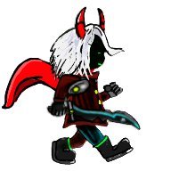 Pour soutenir et suivre le développement, et l'actualité du jeu vidéo Side42 #indiedev
- https://t.co/TinRAg3bnE
- https://t.co/Z3HiFGSYY1