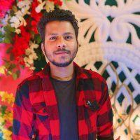 Chandan Kumar (@chandankrsah09) 's Twitter Profile