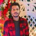 Chandan Kumar (@chandankrsah09) Twitter profile photo Chandan Kumar (@chandankrsah09) Twitter profile photo