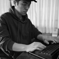 bani24884@個人開発で1発当てる (@bani24884) 's Twitter Profile Photo bani24884@個人開発で1発当てる (@bani24884) 's Twitter Profile Photo