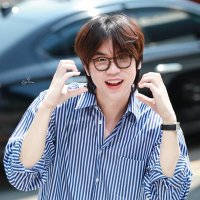 บอ ใบ เฟิร์น 🌿🍀🥦 (@evemirabaifern) 's Twitter Profile Photo บอ ใบ เฟิร์น 🌿🍀🥦 (@evemirabaifern) 's Twitter Profile Photo