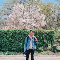 Arka Amaral (@arka_amaral) 's Twitter Profile Photo Arka Amaral (@arka_amaral) 's Twitter Profile Photo