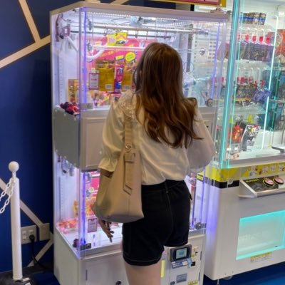 yutaka_lafool's profile picture. 在宅猫飼いテスター👩🏻‍💻 サイベリアンと黒猫🐈‍⬛🐈‍⬛