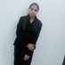 pari tusshar (@pari_tusshar) Twitter profile photo pari tusshar (@pari_tusshar) Twitter profile photo