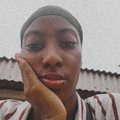 Ada932147037980's profile picture. 