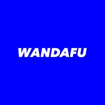 @wandafu7