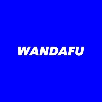 WANDAFU!🇨🇲🇨🇫📍🇫🇷