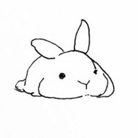 zizi (@chillfs) 's Twitter Profile