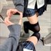 小蛮. (@momo20020220) Twitter profile photo 小蛮. (@momo20020220) Twitter profile photo