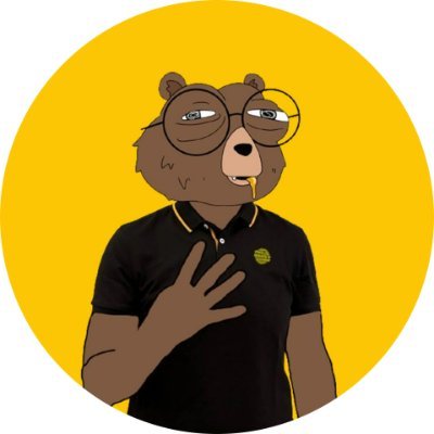 falann_falan's profile picture. $MON $BLOCK