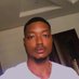 thanam61 (@thanam61) Twitter profile photo thanam61 (@thanam61) Twitter profile photo