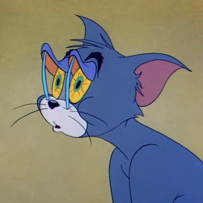 OgaoPancras's profile picture. Hate is heavy,let it go