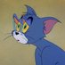TYBALT (@ogaopancras) Twitter profile photo TYBALT (@ogaopancras) Twitter profile photo