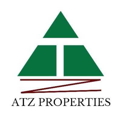 ATZ Properties are a leading Property Developers based in Bangalore and having its branches in Pune and Mumbai, the team consists a group of professional Engine