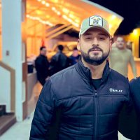 MarceloGarzaš¢ (@_chelogarza) 's Twitter Profile