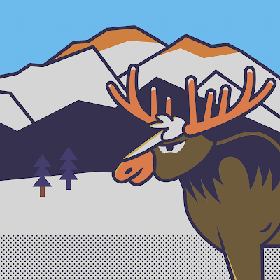 Ja74508Jacob's profile picture. https://t.co/rt8m7ptlfT