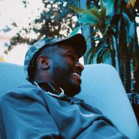 ITS LOGAN. (@realdamonlogan) 's Twitter Profile Photo ITS LOGAN. (@realdamonlogan) 's Twitter Profile Photo