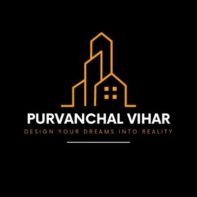 purvanchalvihar Profile Picture