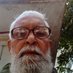 Randhir Chandra Singh (@cha39741) Twitter profile photo Randhir Chandra Singh (@cha39741) Twitter profile photo