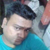 Sun News Hello Tax (@sunnewshellotax) 's Twitter Profile