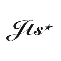 Jts（女子体操サークル）(@Jts_challenge) 's Twitter Profile Photo