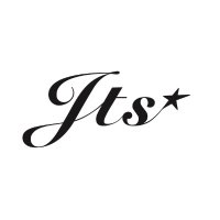 Jts(女子体操サークル) (@jts_challenge) 's Twitter Profile