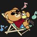 こたこた (@peppepeppepo) Twitter profile photo こたこた (@peppepeppepo) Twitter profile photo