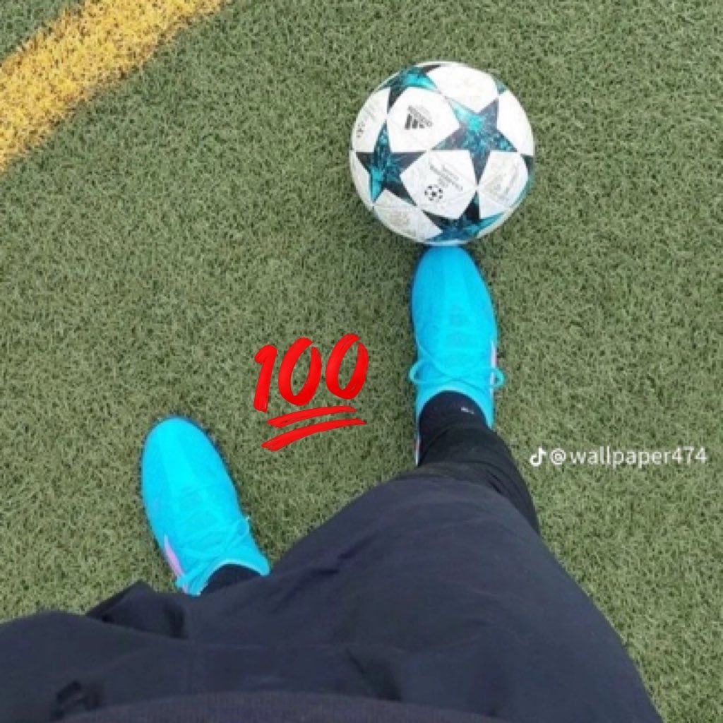 muhammadpakee's profile picture. Allah first                                                                                  Football is my favorite