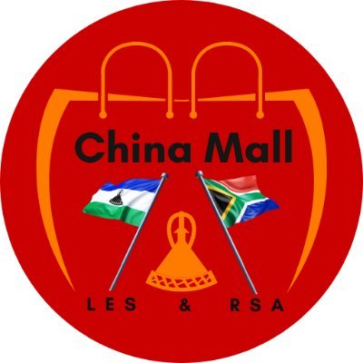 chinamall_app Profile Picture