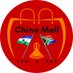 China Mall Online Shop - South Africa & Lesotho (@chinamall_app) Twitter profile photo