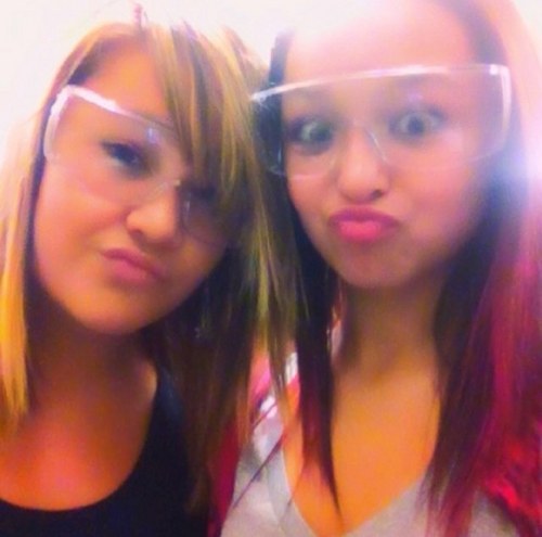 NinhamTaya's profile picture. ily maxx 3