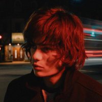 stephen dawes (@stephendawes_) 's Twitter Profile