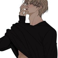 chaaaaa¹²⁷ (@j3j3yong) 's Twitter Profile
