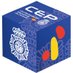 Secretario General CEP (@secgeneralcep) Twitter profile photo Secretario General CEP (@secgeneralcep) Twitter profile photo